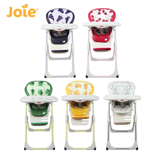 Joie�Ƀ��ˉ��惺ͯ���L�ۯB��������