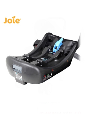 Joie�Ƀ��˾����؃�ͯ��܇��ȫ����