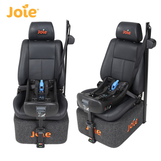 Joie�Ƀ��ˌ�����ͯ��܇��ȫ��@����