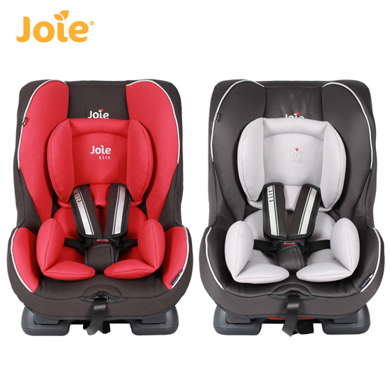 Joie�Ƀ��˾������p��ͯ��ȫ����