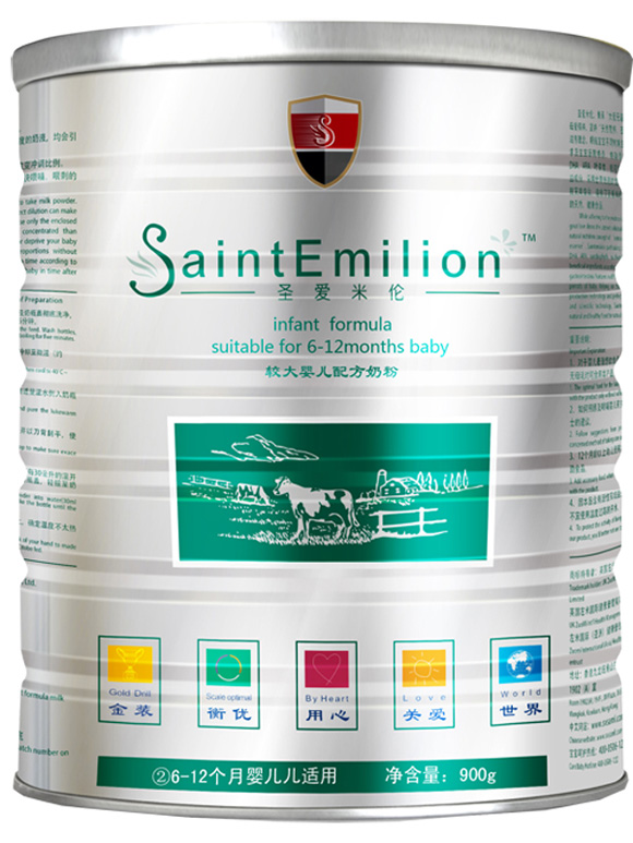 ʥ���ׂ����b�^��냺���̷�2��