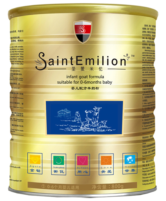 ʥ���ׂ����@�냺���̷�1��