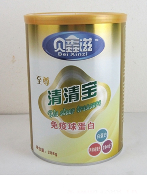 ؐ���� �b��ʳ�w�S���匚