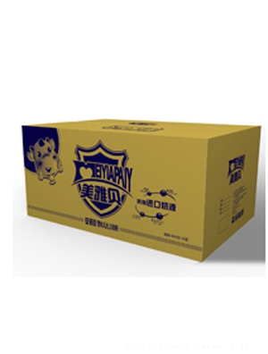 ���Z�����׃��̷����b