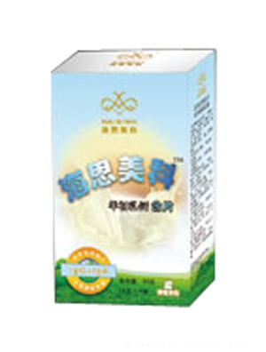 ��˼����������}��Ƭ