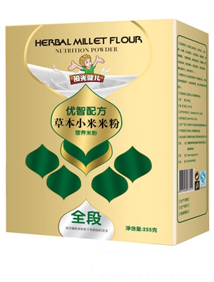 ꖹ⽡�������䷽�ݱ�С���׷�