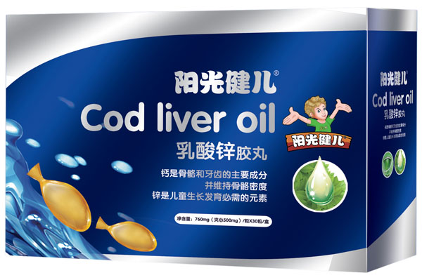 ꖹ⽡�������\�z��