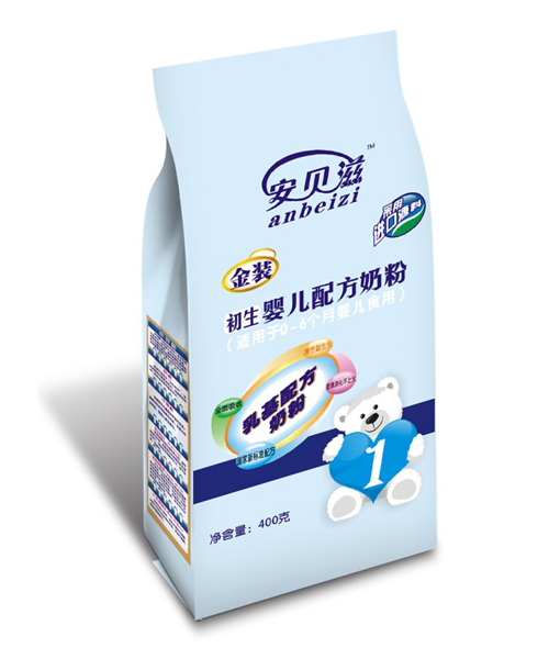 ��ؐ�̳����냺�䷽�̷�400g1�Σ����b���mɫ