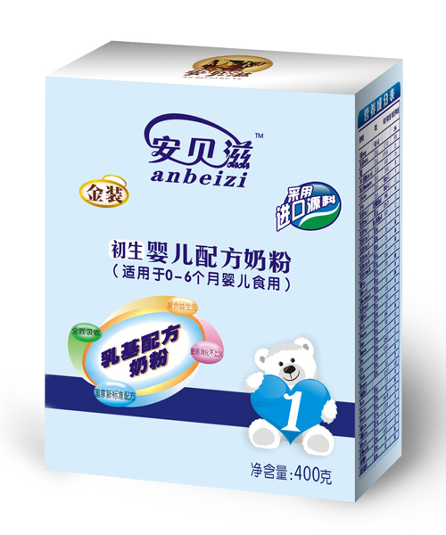 ��ؐ�̳����냺�䷽�̷�400g1�Σ����b���mɫ