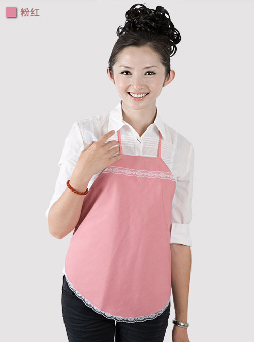 ������101��ݗ��Ƕ��D��