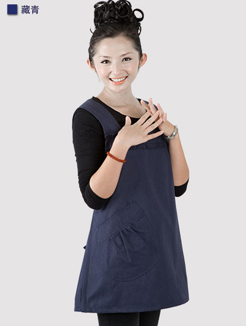 ������302��ݗ���R�׈D��