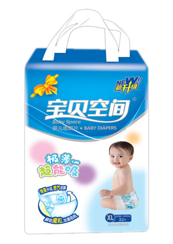 ��ؐ���g�냺����ƬXL32Ƭ