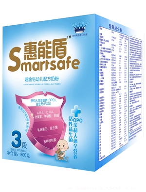 ���ܶܳ����@�^��냺�䷽�̷�