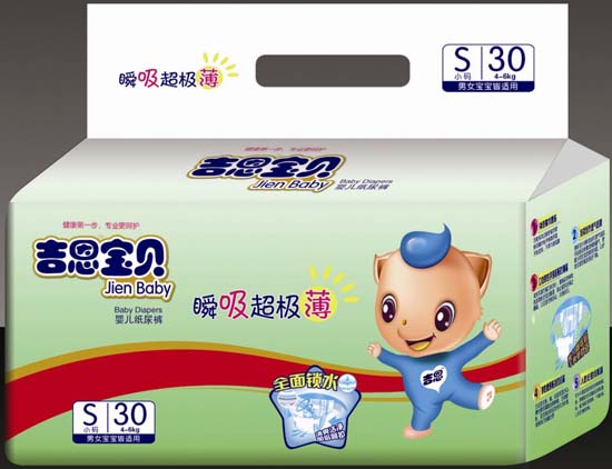 ������ؐ�냺����ѝS�a