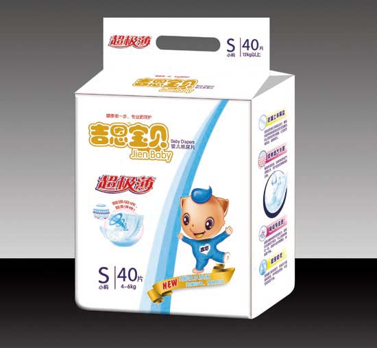 ������ؐ�냺����ƬS�a