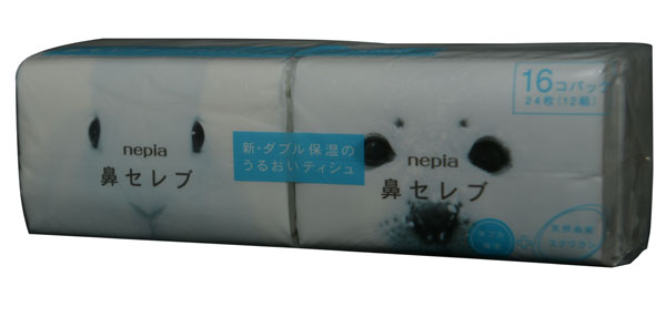 ���h�h������16��