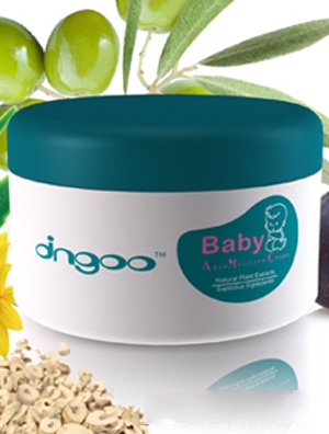 ���������ɝ�(r��n)����˪