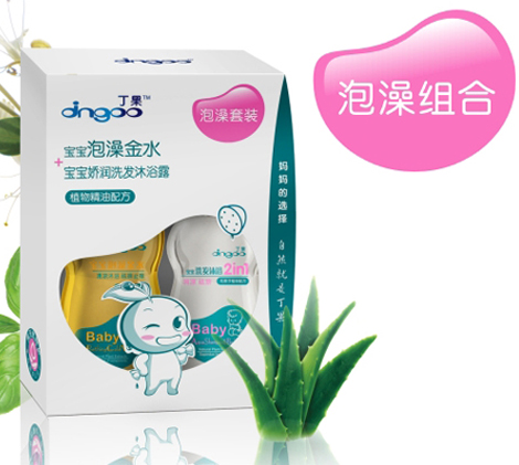 ������������M��