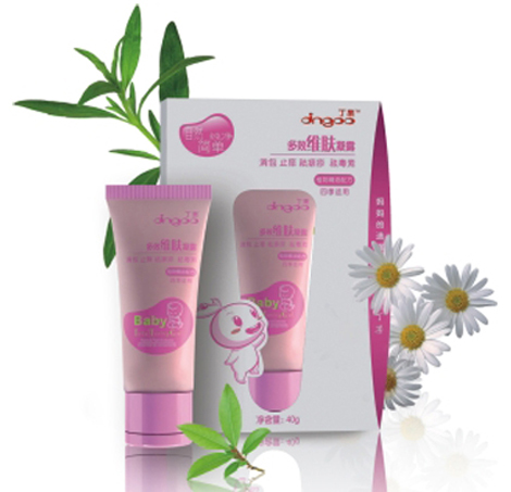 ������Ч�S�w��¶40g