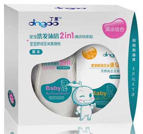 ������������M��