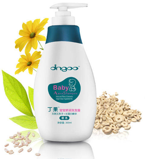 ���������ɝ�ϴ�l(f��)¶