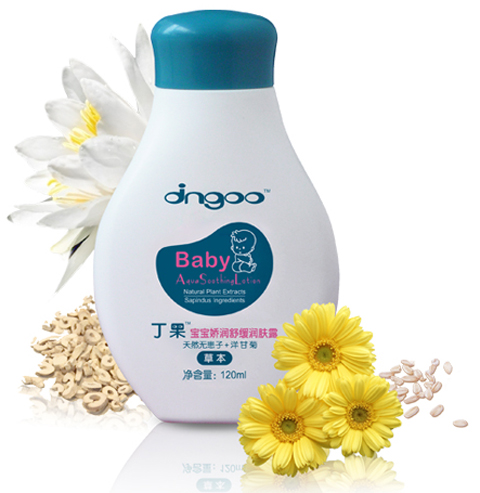 ���������ɝ�(r��n)�澏��(r��n)�w¶