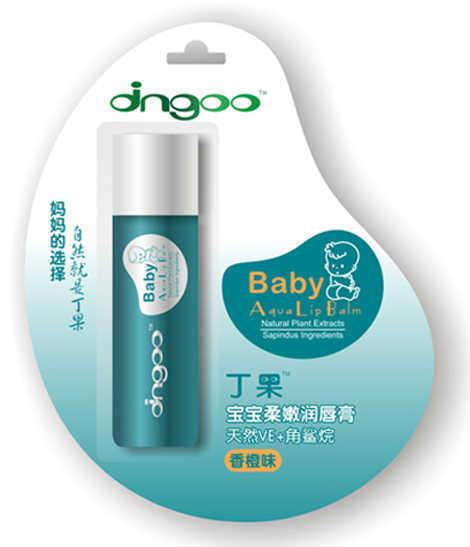 �����������۝�(r��n)����(���ζ)