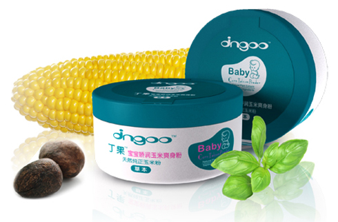 ���������ɝ�(r��n)����ˬ����