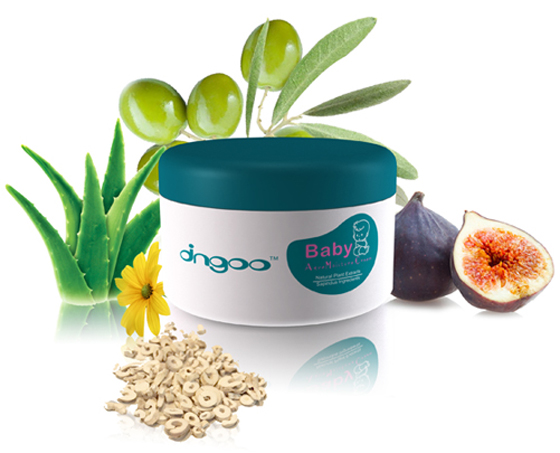 ���������ɝ�����˪