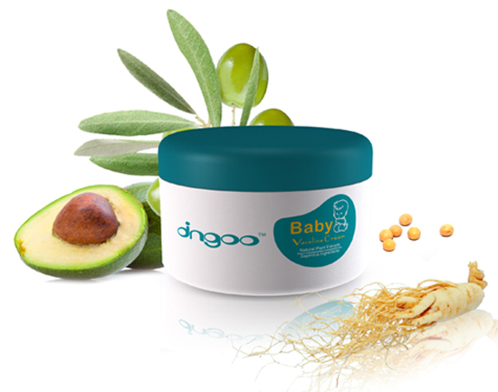 ���������ɝ���ʿ��˪