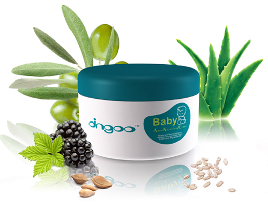 ���������ɝ����B˪