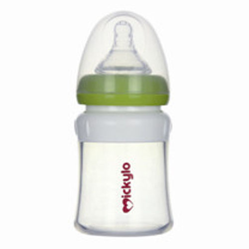 ���昷(l��)���z������ƿ140ml