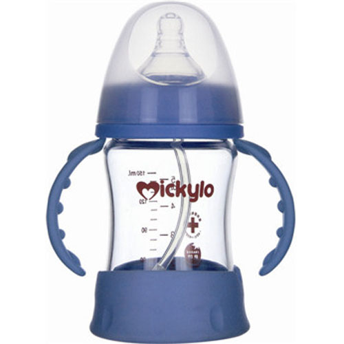 ���昷���ƾ��@���������Ԅ���ƿ150ml