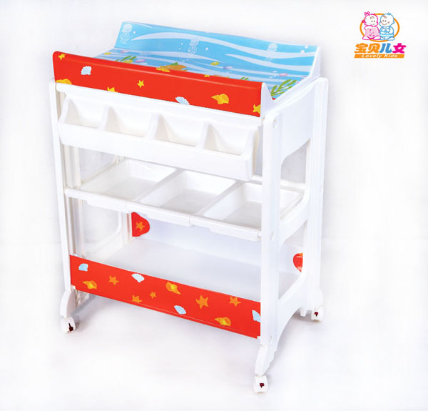 ��ؐ��Ů�r(sh��)�к��Aԡ��