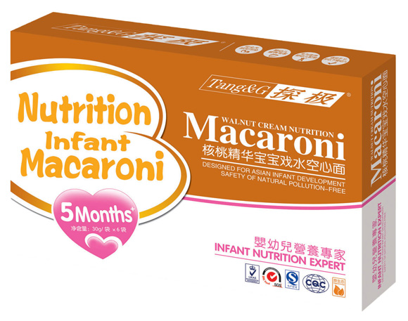 ̽�O���Ҿ��A��ˮ������