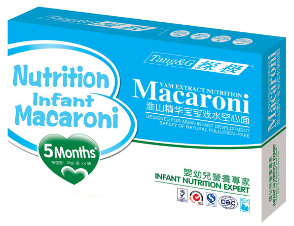 ̽�O��ɽ���A��ˮ������