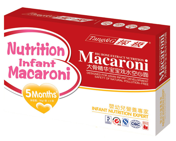 ̽�O��Ǿ��A��ˮ������