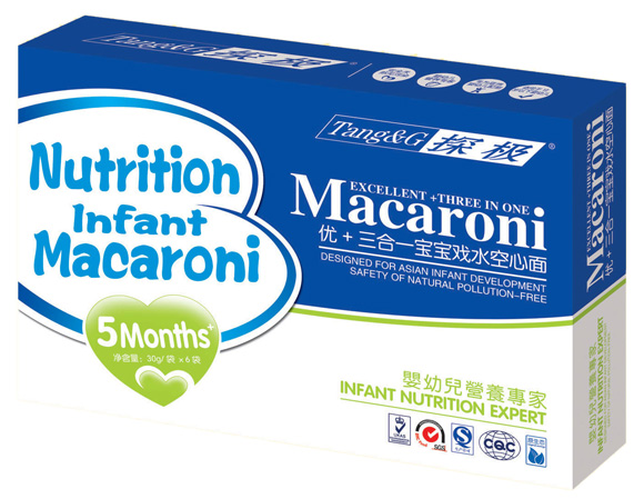 ̽�O��+����һ��ˮ������