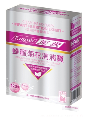 ̽�O�_(k��i)θ��Ƣ���匚