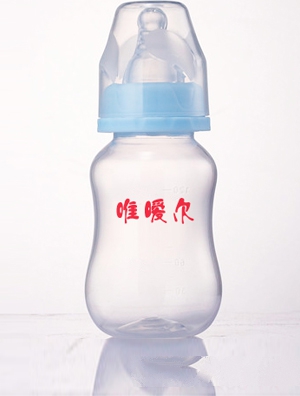 Ψ����120ml�˿�PP��ƿ