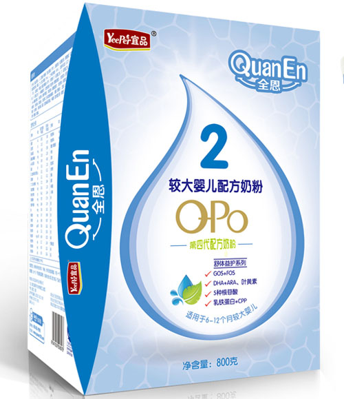 ��Ʒ��ȫ���^��냺�䷽�̷�2�κ��b