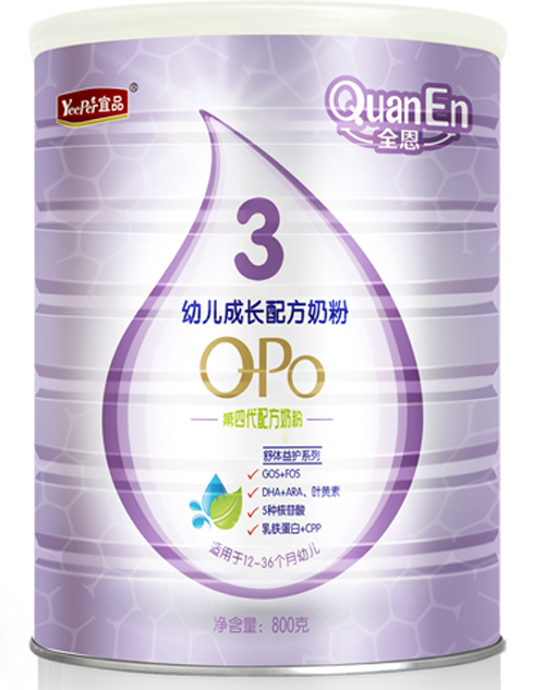 ��Ʒ��ȫ���׃����L(zh��ng)�䷽�̷�3�� (t��ng)�b