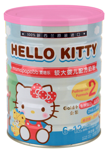 HELLO KITTY���׃��䷽�̷�2��