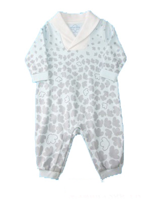 ��˹���L�����