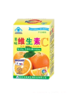 ëë�x���������˟��N