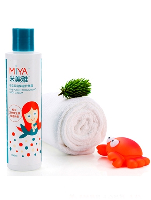 �������ɻ��ٝ��o��˪35g