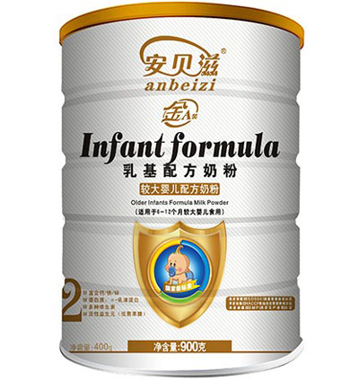 ��ؐ�̽�A�b�^��냺����䷽�̷�2��