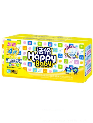 ����Ӹ��污����ѝL48