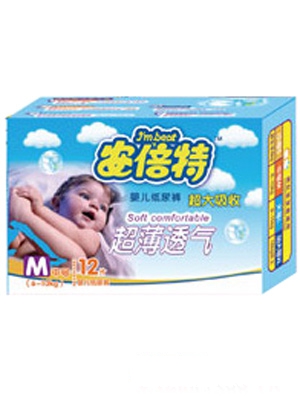 �����س���͸��냺����ѝXL8