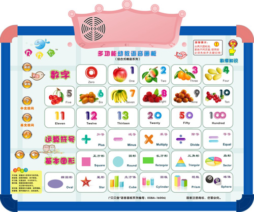 ؐؐ�~�๦���׽̌W�����W֪�R����